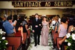 Casamento de Camila e Felipe-0442