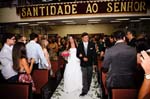 Casamento de Camila e Felipe-0539