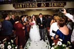 Casamento de Camila e Felipe-0543