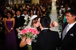 Casamento de Camila e Felipe-0559