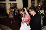 Casamento de Camila e Felipe-0574