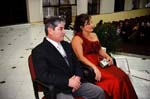 Casamento de Camila e Felipe-0589