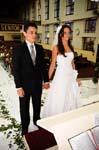 Casamento de Camila e Felipe-0591