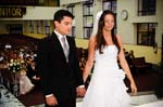 Casamento de Camila e Felipe-0650