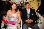 Casamento de Camila e Felipe-0662