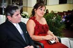 Casamento de Camila e Felipe-0667