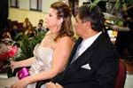 Casamento de Camila e Felipe-0672