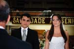 Casamento de Camila e Felipe-0717