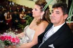 Casamento de Camila e Felipe-0748