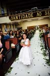 Casamento de Camila e Felipe-0778