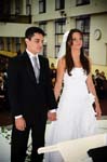 Casamento de Camila e Felipe-0814