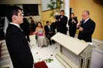 Casamento de Camila e Felipe-0819