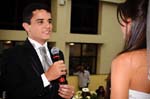 Casamento de Camila e Felipe-0839