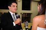 Casamento de Camila e Felipe-0841