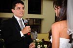 Casamento de Camila e Felipe-0844