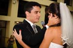 Casamento de Camila e Felipe-0853