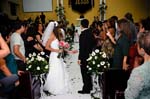 Casamento de Camila e Felipe-0960