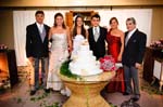 Casamento de Camila e Felipe-1009