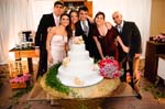 Casamento de Camila e Felipe-1012