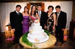 Casamento de Camila e Felipe-1013