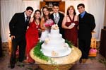 Casamento de Camila e Felipe-1014