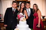 Casamento de Camila e Felipe-1019