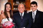 Casamento de Camila e Felipe-1020