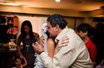 Casamento de Camila e Felipe-1081