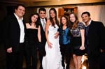 Casamento de Camila e Felipe-1168