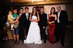 Casamento de Camila e Felipe-1201