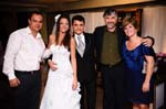 Casamento de Camila e Felipe-1209