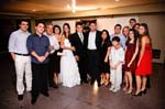 Casamento de Camila e Felipe-1222