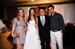 Casamento de Camila e Felipe-1242