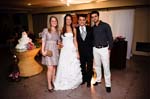 Casamento de Camila e Felipe-1243