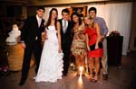 Casamento de Camila e Felipe-1261