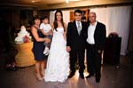 Casamento de Camila e Felipe-1264