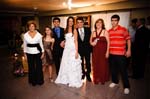 Casamento de Camila e Felipe-1266