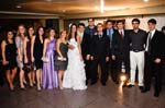 Casamento de Camila e Felipe-1280