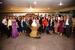 Casamento de Camila e Felipe-1307