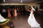 Casamento de Camila e Felipe-1310