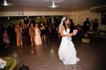 Casamento de Camila e Felipe-1311