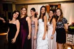 Casamento de Camila e Felipe-1331