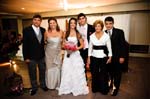 Casamento de Camila e Felipe-1343