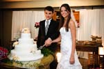 Casamento de Camila e Felipe-1350