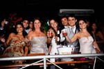 Casamento de Camila e Felipe-1604