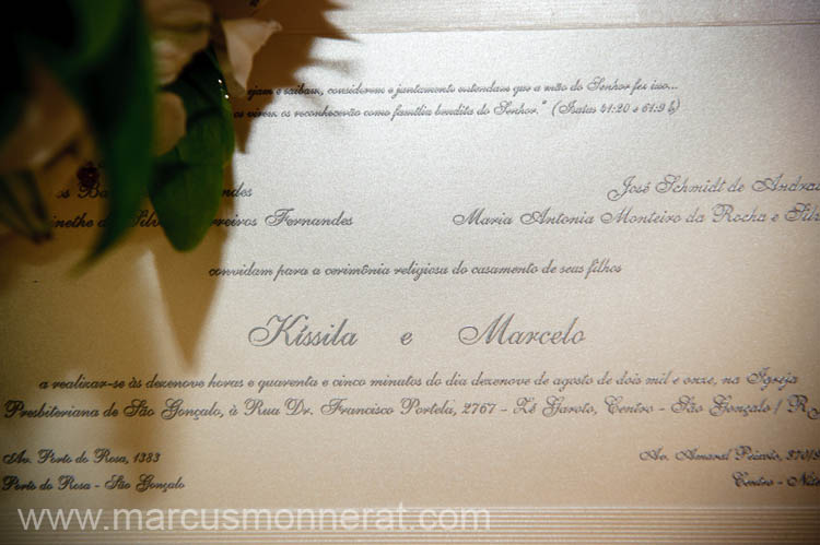 Casamento de Kíssila e Marcelo-0030