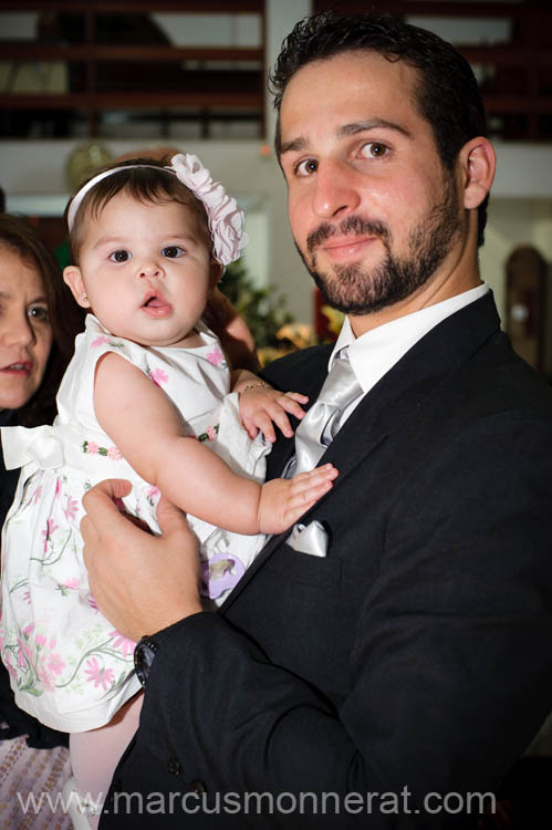 Casamento de Kíssila e Marcelo-0209