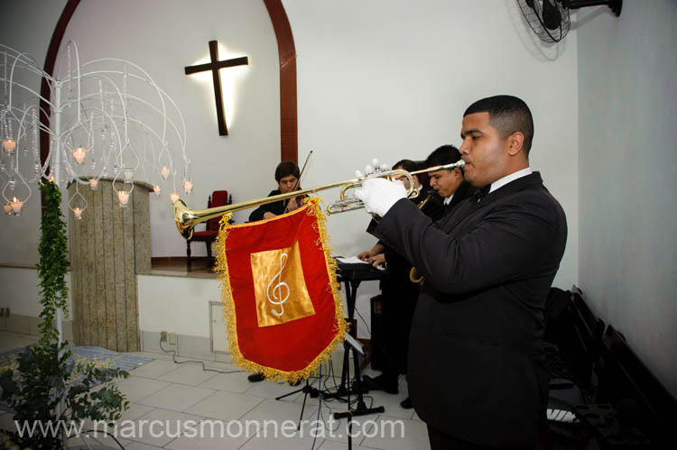 Casamento de Kíssila e Marcelo-0215