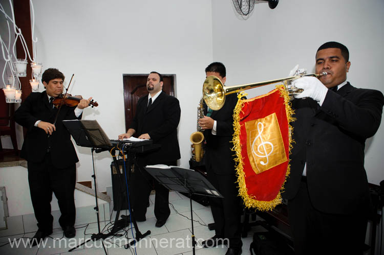 Casamento de Kíssila e Marcelo-0216