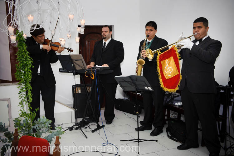 Casamento de Kíssila e Marcelo-0218